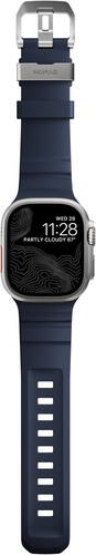 Nomad-Rocky-Point-Armband-fuer-Apple-Watch-44-45-46-49-mm-Atlantikblau-04.jpg Nomad-Rocky-Point-Armband-fuer-Apple-Watch-44-45-46-49-mm-Atlantikblau-04.jpg