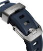 Nomad-Rocky-Point-Armband-fuer-Apple-Watch-44-45-46-49-mm-Atlantikblau-05.jpg Nomad-Rocky-Point-Armband-fuer-Apple-Watch-44-45-46-49-mm-Atlantikblau-05.jpg