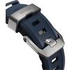 Nomad-Rocky-Point-Armband-fuer-Apple-Watch-44-45-46-49-mm-Atlantikblau-05.jpg Nomad-Rocky-Point-Armband-fuer-Apple-Watch-44-45-46-49-mm-Atlantikblau-05.jpg