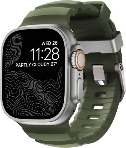 Nomad-Rocky-Point-Armband-fuer-Apple-Watch-44-45-46-49-mm-Waldgruen-01.jpg Nomad-Rocky-Point-Armband-fuer-Apple-Watch-44-45-46-49-mm-Waldgruen-01.jpg