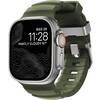 Nomad-Rocky-Point-Armband-fuer-Apple-Watch-44-45-46-49-mm-Waldgruen-01.jpg