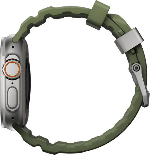 Nomad-Rocky-Point-Armband-fuer-Apple-Watch-44-45-46-49-mm-Waldgruen-02.jpg Nomad-Rocky-Point-Armband-fuer-Apple-Watch-44-45-46-49-mm-Waldgruen-02.jpg