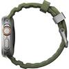 Nomad-Rocky-Point-Armband-fuer-Apple-Watch-44-45-46-49-mm-Waldgruen-02.jpg