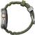 Nomad-Rocky-Point-Armband-fuer-Apple-Watch-44-45-46-49-mm-Waldgruen-02.jpg