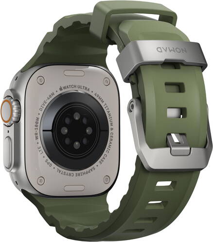 Nomad-Rocky-Point-Armband-fuer-Apple-Watch-44-45-46-49-mm-Waldgruen-03.jpg Nomad-Rocky-Point-Armband-fuer-Apple-Watch-44-45-46-49-mm-Waldgruen-03.jpg