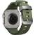 Nomad-Rocky-Point-Armband-fuer-Apple-Watch-44-45-46-49-mm-Waldgruen-03.jpg