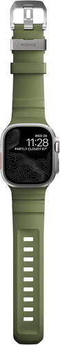 Nomad-Rocky-Point-Armband-fuer-Apple-Watch-44-45-46-49-mm-Waldgruen-04.jpg Nomad-Rocky-Point-Armband-fuer-Apple-Watch-44-45-46-49-mm-Waldgruen-04.jpg