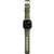 Nomad-Rocky-Point-Armband-fuer-Apple-Watch-44-45-46-49-mm-Waldgruen-04.jpg