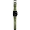 Nomad-Rocky-Point-Armband-fuer-Apple-Watch-44-45-46-49-mm-Waldgruen-04.jpg