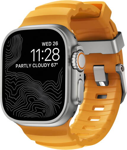 Nomad-Rocky-Point-Armband-fuer-Apple-Watch-44-45-46-49-mm-Sonnengelb-01.jpg Nomad-Rocky-Point-Armband-fuer-Apple-Watch-44-45-46-49-mm-Sonnengelb-01.jpg