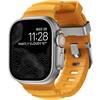 Nomad-Rocky-Point-Armband-fuer-Apple-Watch-44-45-46-49-mm-Sonnengelb-01.jpg