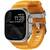 Nomad-Rocky-Point-Armband-fuer-Apple-Watch-44-45-46-49-mm-Sonnengelb-01.jpg