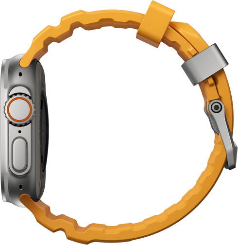 Nomad-Rocky-Point-Armband-fuer-Apple-Watch-44-45-46-49-mm-Sonnengelb-02.jpg Nomad-Rocky-Point-Armband-fuer-Apple-Watch-44-45-46-49-mm-Sonnengelb-02.jpg