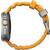 Nomad-Rocky-Point-Armband-fuer-Apple-Watch-44-45-46-49-mm-Sonnengelb-02.jpg