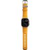 Nomad-Rocky-Point-Armband-fuer-Apple-Watch-44-45-46-49-mm-Sonnengelb-04.jpg