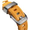 Nomad-Rocky-Point-Armband-fuer-Apple-Watch-44-45-46-49-mm-Sonnengelb-05.jpg