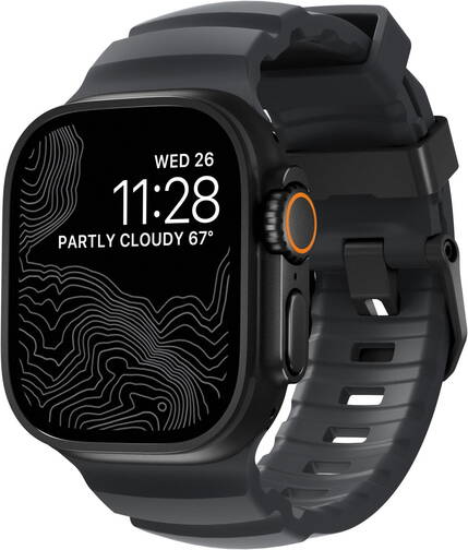 Nomad-Rocky-Point-Armband-fuer-Apple-Watch-44-45-46-49-mm-Grau-01.jpg Nomad-Rocky-Point-Armband-fuer-Apple-Watch-44-45-46-49-mm-Grau-01.jpg
