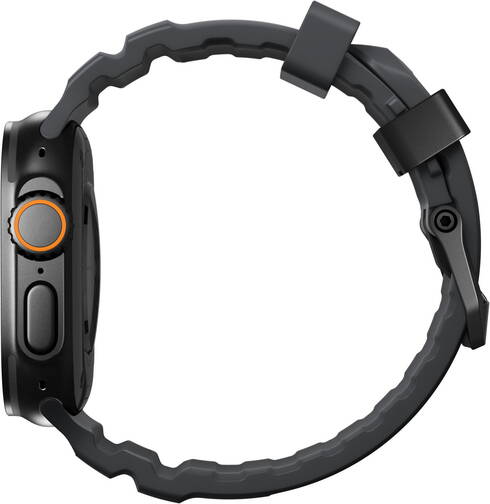 Nomad-Rocky-Point-Armband-fuer-Apple-Watch-44-45-46-49-mm-Grau-02.jpg Nomad-Rocky-Point-Armband-fuer-Apple-Watch-44-45-46-49-mm-Grau-02.jpg