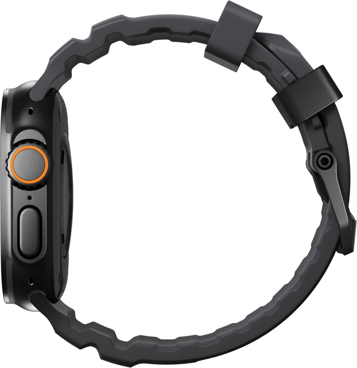 Nomad-Rocky-Point-Armband-fuer-Apple-Watch-44-45-46-49-mm-Grau-02.jpg Nomad-Rocky-Point-Armband-fuer-Apple-Watch-44-45-46-49-mm-Grau-02.jpg