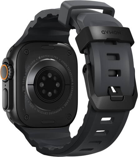 Nomad-Rocky-Point-Armband-fuer-Apple-Watch-44-45-46-49-mm-Grau-03.jpg Nomad-Rocky-Point-Armband-fuer-Apple-Watch-44-45-46-49-mm-Grau-03.jpg