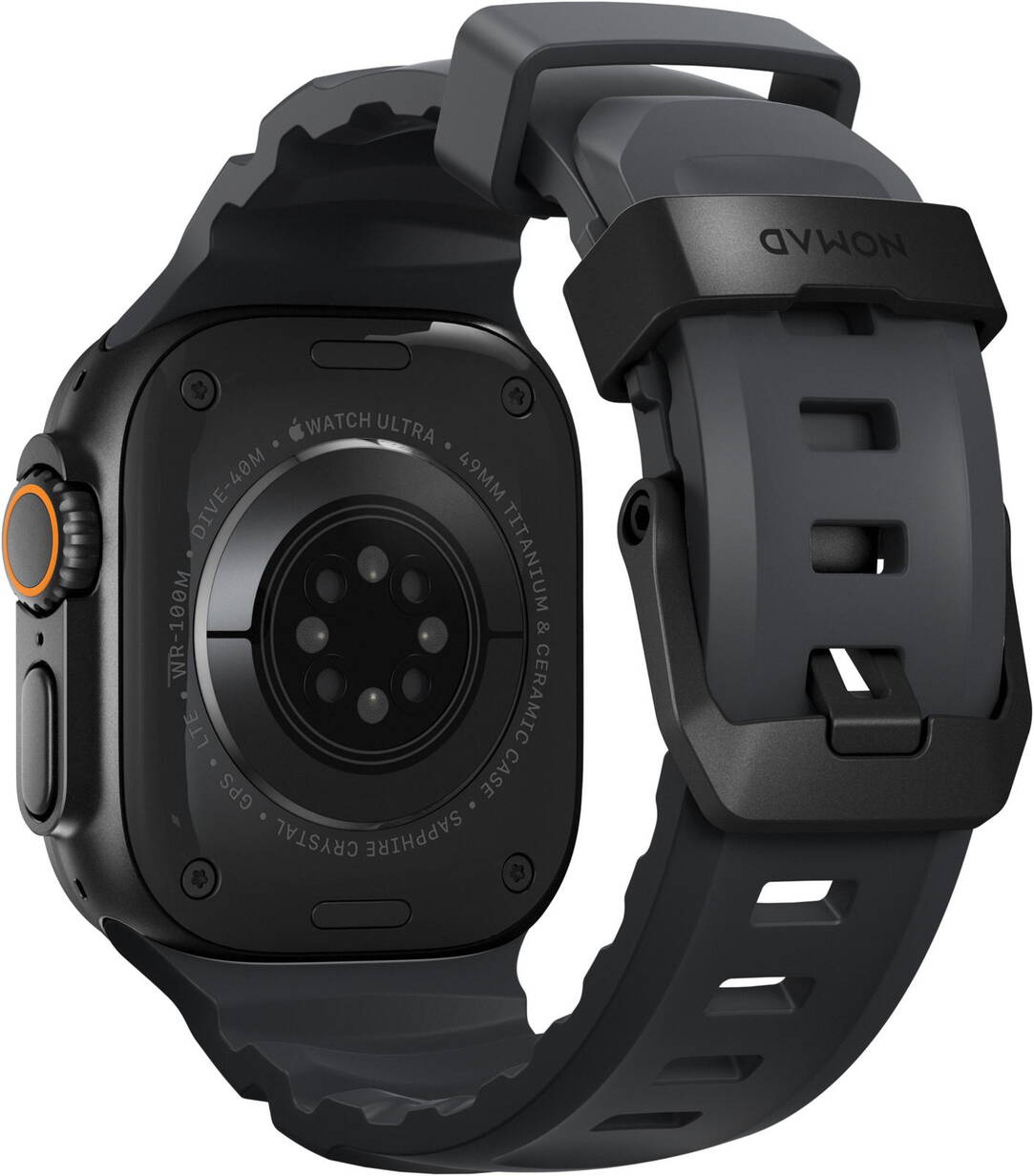 Nomad-Rocky-Point-Armband-fuer-Apple-Watch-44-45-46-49-mm-Grau-03.jpg Nomad-Rocky-Point-Armband-fuer-Apple-Watch-44-45-46-49-mm-Grau-03.jpg