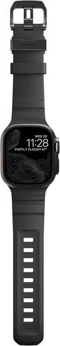Nomad-Rocky-Point-Armband-fuer-Apple-Watch-44-45-46-49-mm-Grau-04.jpg Nomad-Rocky-Point-Armband-fuer-Apple-Watch-44-45-46-49-mm-Grau-04.jpg