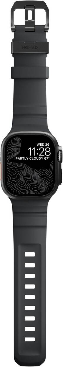 Nomad-Rocky-Point-Armband-fuer-Apple-Watch-44-45-46-49-mm-Grau-04.jpg Nomad-Rocky-Point-Armband-fuer-Apple-Watch-44-45-46-49-mm-Grau-04.jpg