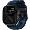 Nomad-Rocky-Point-Armband-fuer-Apple-Watch-44-45-46-49-mm-Atlantikblau-01.jpg Nomad-Rocky-Point-Armband-fuer-Apple-Watch-44-45-46-49-mm-Atlantikblau-01.jpg