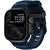 Nomad-Rocky-Point-Armband-fuer-Apple-Watch-44-45-46-49-mm-Atlantikblau-01.jpg