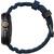 Nomad-Rocky-Point-Armband-fuer-Apple-Watch-44-45-46-49-mm-Atlantikblau-02.jpg