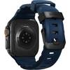 Nomad-Rocky-Point-Armband-fuer-Apple-Watch-44-45-46-49-mm-Atlantikblau-03.jpg Nomad-Rocky-Point-Armband-fuer-Apple-Watch-44-45-46-49-mm-Atlantikblau-03.jpg