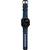Nomad-Rocky-Point-Armband-fuer-Apple-Watch-44-45-46-49-mm-Atlantikblau-04.jpg