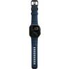 Nomad-Rocky-Point-Armband-fuer-Apple-Watch-44-45-46-49-mm-Atlantikblau-04.jpg Nomad-Rocky-Point-Armband-fuer-Apple-Watch-44-45-46-49-mm-Atlantikblau-04.jpg
