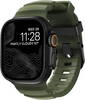 Nomad-Rocky-Point-Armband-fuer-Apple-Watch-44-45-46-49-mm-Waldgruen-01.jpg