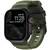 Nomad-Rocky-Point-Armband-fuer-Apple-Watch-44-45-46-49-mm-Waldgruen-01.jpg
