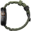Nomad-Rocky-Point-Armband-fuer-Apple-Watch-44-45-46-49-mm-Waldgruen-02.jpg