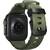 Nomad-Rocky-Point-Armband-fuer-Apple-Watch-44-45-46-49-mm-Waldgruen-03.jpg