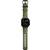 Nomad-Rocky-Point-Armband-fuer-Apple-Watch-44-45-46-49-mm-Waldgruen-04.jpg