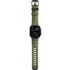 Nomad-Rocky-Point-Armband-fuer-Apple-Watch-44-45-46-49-mm-Waldgruen-04.jpg