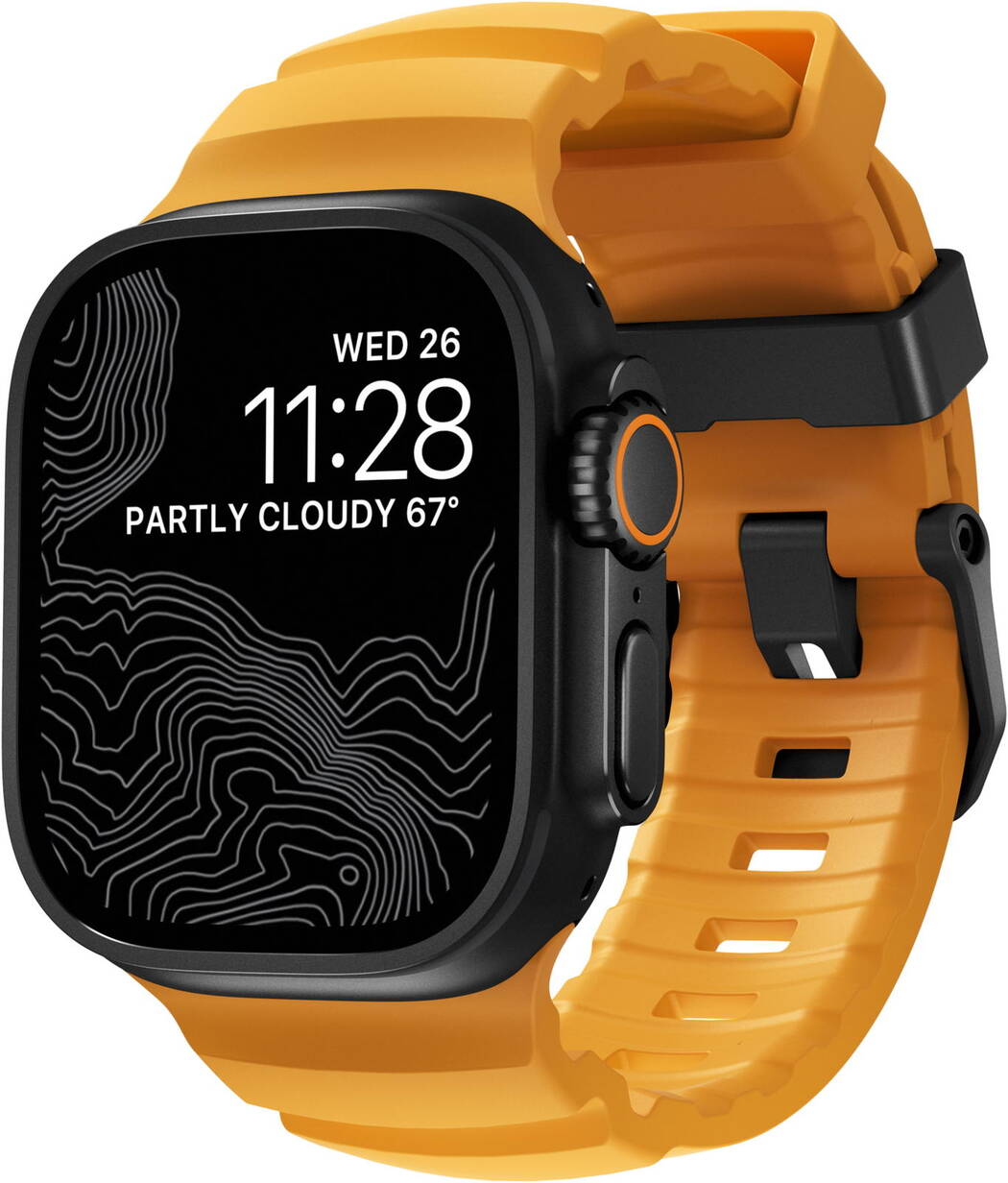 Nomad-Rocky-Point-Armband-fuer-Apple-Watch-44-45-46-49-mm-Sonnengelb-01.jpg Nomad-Rocky-Point-Armband-fuer-Apple-Watch-44-45-46-49-mm-Sonnengelb-01.jpg