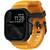 Nomad-Rocky-Point-Armband-fuer-Apple-Watch-44-45-46-49-mm-Sonnengelb-01.jpg