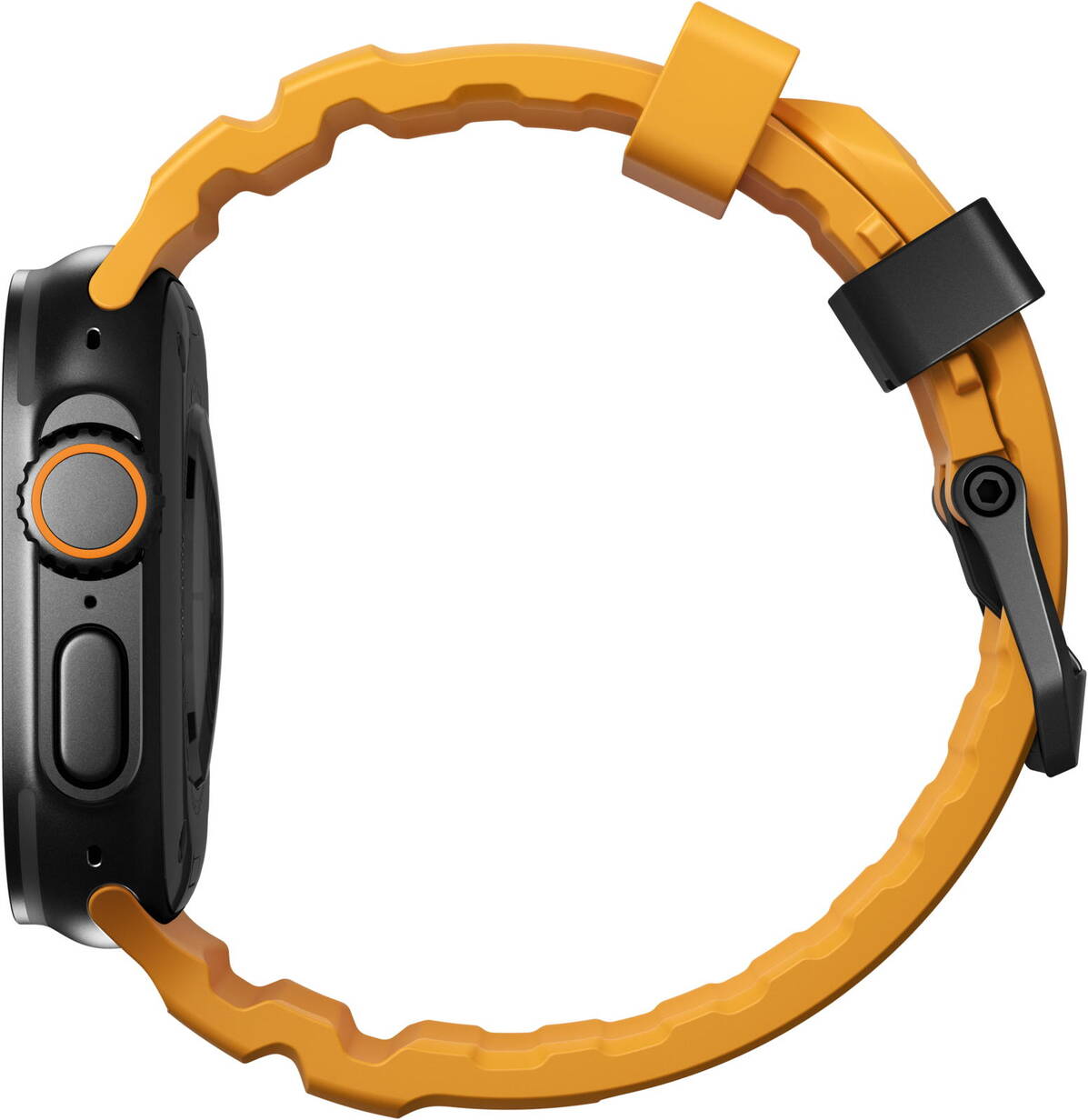 Nomad-Rocky-Point-Armband-fuer-Apple-Watch-44-45-46-49-mm-Sonnengelb-02.jpg Nomad-Rocky-Point-Armband-fuer-Apple-Watch-44-45-46-49-mm-Sonnengelb-02.jpg