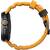 Nomad-Rocky-Point-Armband-fuer-Apple-Watch-44-45-46-49-mm-Sonnengelb-02.jpg