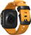 Nomad-Rocky-Point-Armband-fuer-Apple-Watch-44-45-46-49-mm-Sonnengelb-03.jpg