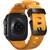 Nomad-Rocky-Point-Armband-fuer-Apple-Watch-44-45-46-49-mm-Sonnengelb-03.jpg
