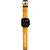 Nomad-Rocky-Point-Armband-fuer-Apple-Watch-44-45-46-49-mm-Sonnengelb-04.jpg