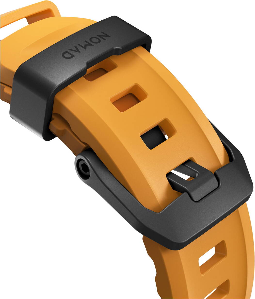 Nomad-Rocky-Point-Armband-fuer-Apple-Watch-44-45-46-49-mm-Sonnengelb-05.jpg Nomad-Rocky-Point-Armband-fuer-Apple-Watch-44-45-46-49-mm-Sonnengelb-05.jpg