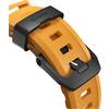 Nomad-Rocky-Point-Armband-fuer-Apple-Watch-44-45-46-49-mm-Sonnengelb-05.jpg Nomad-Rocky-Point-Armband-fuer-Apple-Watch-44-45-46-49-mm-Sonnengelb-05.jpg