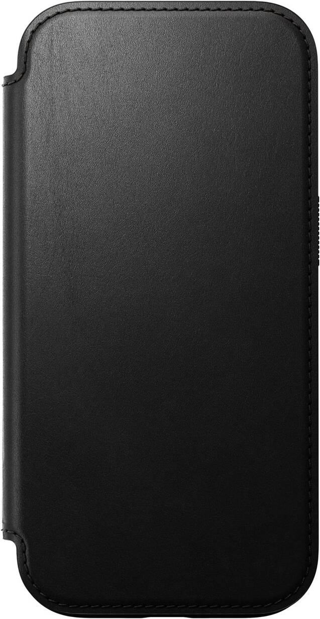Nomad-Modernes-Leder-Folio-mit-MagSafe-iPhone-16-Pro-Schwarz-01.jpg