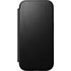 Nomad-Modernes-Leder-Folio-mit-MagSafe-iPhone-16-Pro-Schwarz-01.jpg Nomad-Modernes-Leder-Folio-mit-MagSafe-iPhone-16-Pro-Schwarz-01.jpg